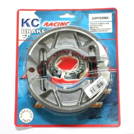 KAMPAS REM KC NON ASBES JUPITER-MX